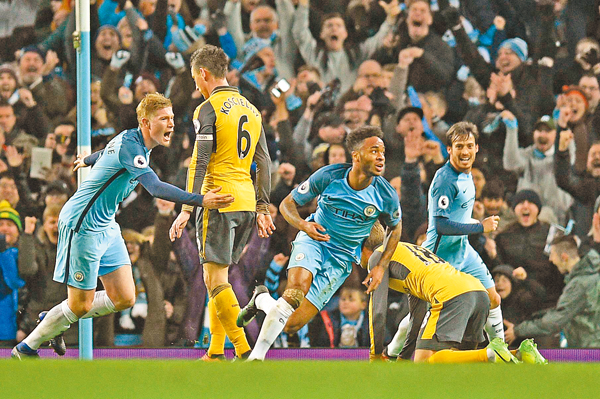 曼联巨悔？25岁圆神超车挑射+10场狂轰6球2助 贝蒂斯欧联4轮不败（贝蒂斯欧联4轮不败！25岁“圆神”爆发：超车挑射+近10战6球2助，曼联或将后悔）