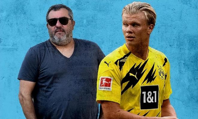 弗里克执教的巴萨上赛季与本赛季前16场数据对比（弗里克执掌巴萨：上季与本季前16场数据对照）