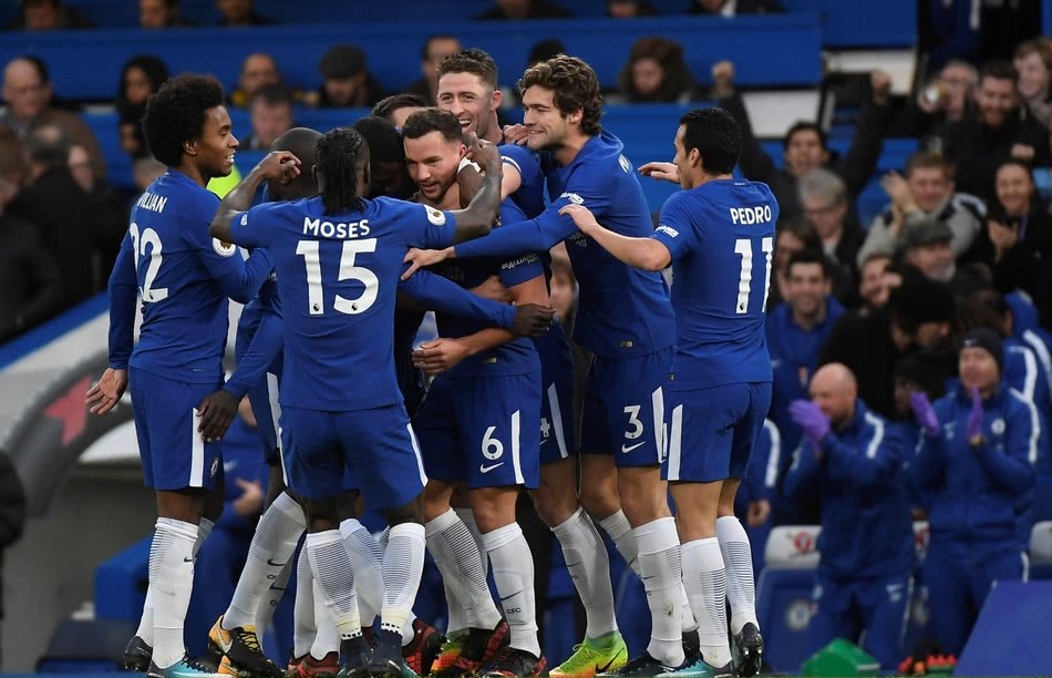 莫雷托：那不勒斯想在冬窗从罗马引进洛伦佐-佩莱格里尼（莫雷托：那不勒斯今冬欲从罗马签下洛伦佐·佩莱格里尼）