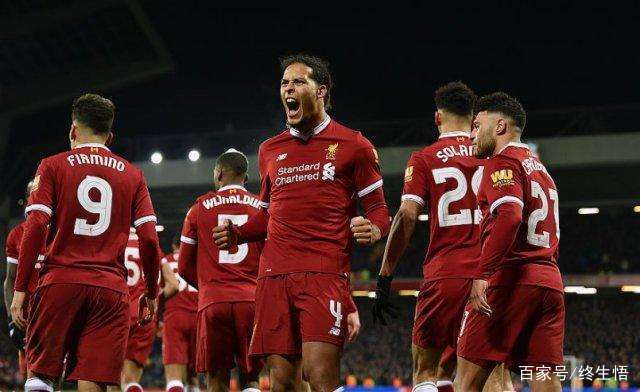 里夫斯状态不佳，半场得到8分，投篮命中率仅为20%（里夫斯手感低迷：半场仅8分，投篮命中率20%）