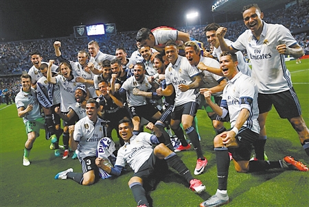 远征须知｜河南球迷赴苏州观赛温馨提示（出征指南｜河南球迷苏州观赛温馨提醒）