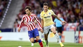 篮球湖人球星时隔两周复出，全场掌声雷动（湖人巨星两周后回归，主场掌声如雷）