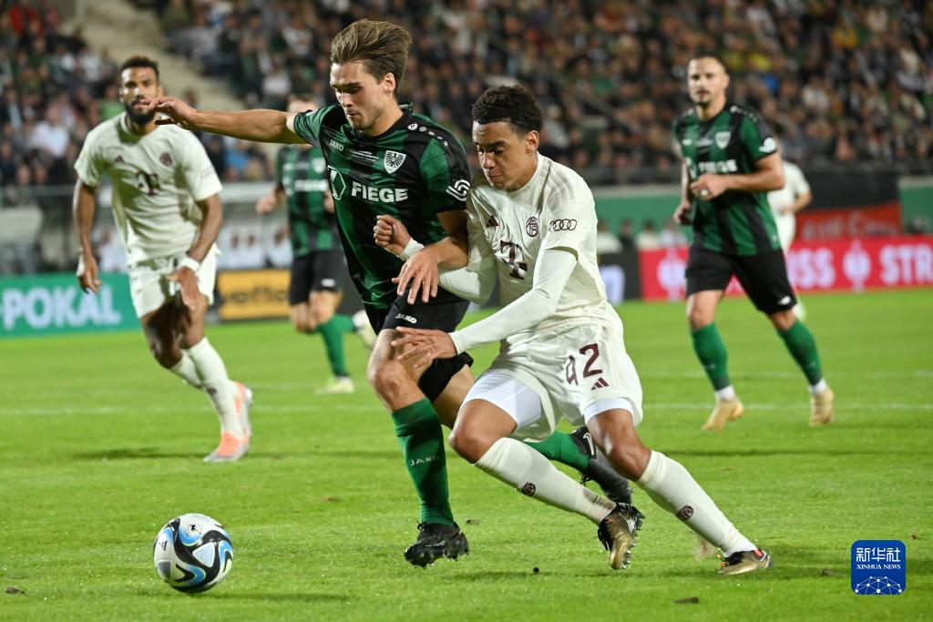 懂球帝12周年120大瞬间小组赛结果：梅西6次上榜，C罗4次武磊3次（懂球帝12周年120大瞬间小组赛榜单出炉：梅西6次入选，C罗4次，武磊3次）