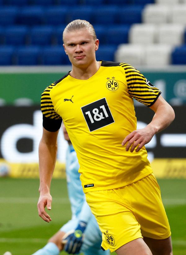 浙江男篮末节连得12分逆转辽宁（浙江男篮末节打出12-0完成逆转击败辽宁）