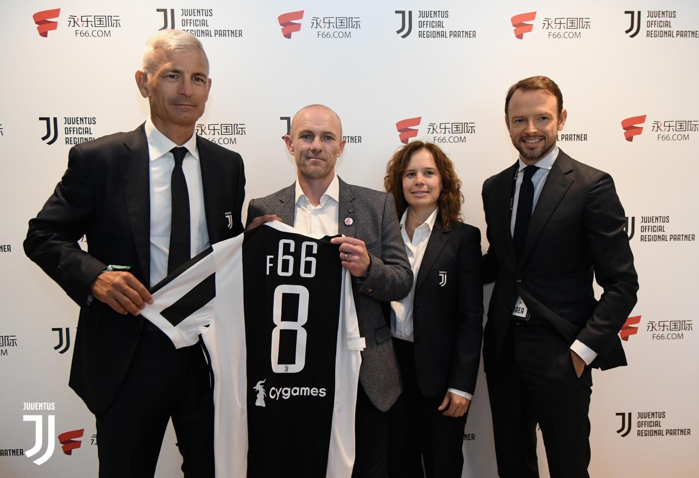 切尔西防线漏洞明显（切尔西后防隐患突出）