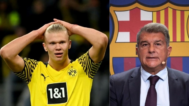 如何提升足球场上的无球跑动？（球场无球跑动提升指南）