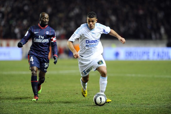 国米vs威尼斯：小图拉姆搭档皮奥；迪乌夫、苏契奇首发（国米战威尼斯：小图拉姆联手皮奥，迪乌夫与苏契奇先发）