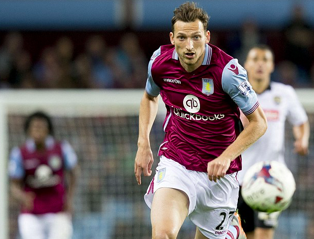 🔥从一个不同的视角来看德比日🎥（🔥换个角度感受德比日🎥）