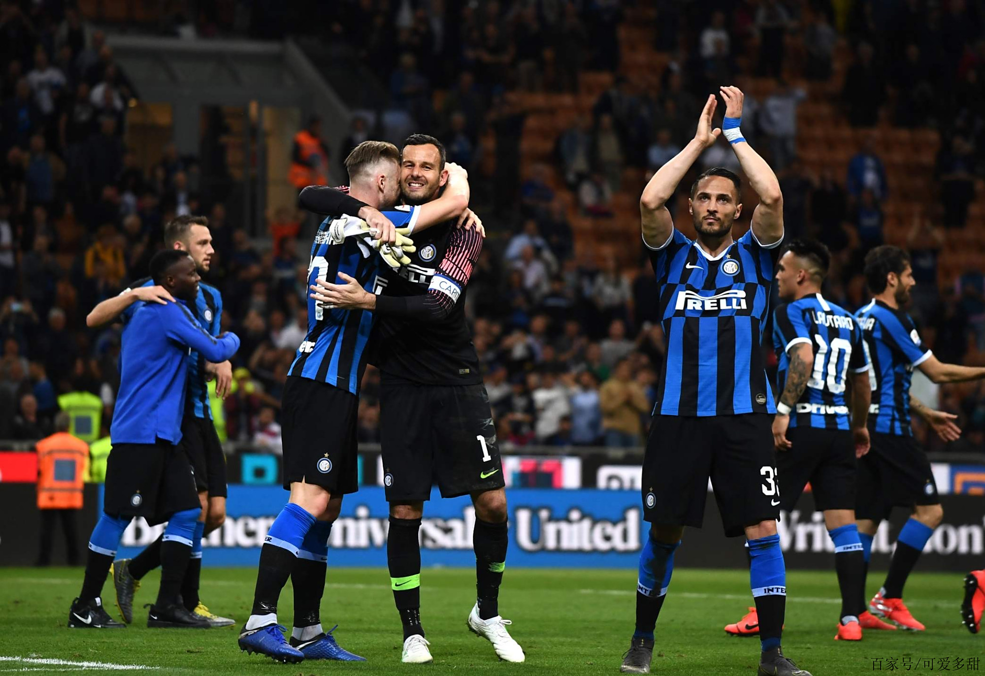 欧冠淘汰赛打响!数据：皇马难逃德比战平局魔咒（欧冠淘汰赛开战！数据显示皇马难逃德比平局魔咒）