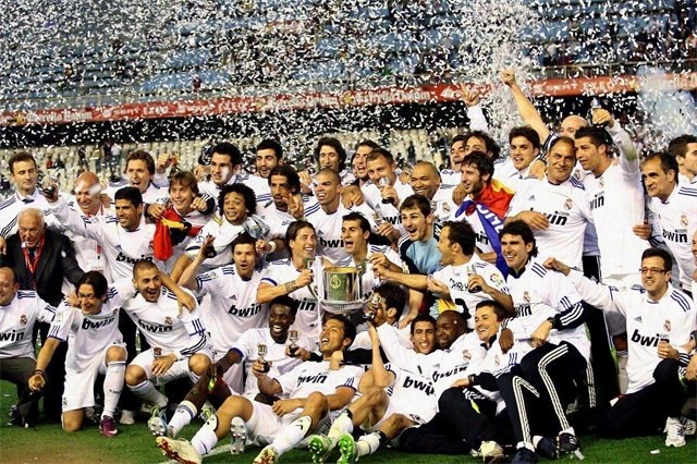 德转列美国球员历史身价前10：普利希奇6000万欧元第1（德转发布美国球员历史身价前十：普利希奇以6000万欧居首）