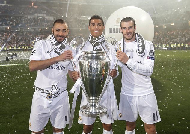 胡安-热苏斯：输本菲卡与其说是战术问题，不如说是态度问题（胡安-热苏斯：负于本菲卡，症结在态度而非战术）