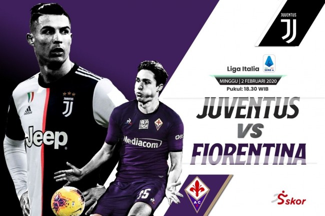 复古？多特球迷提议将球队队徽换回上世纪曾使用过的经典风格（多特球迷建议球队恢复上世纪经典队徽）