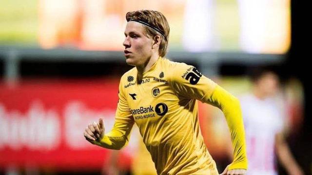 英超半场：恩凯蒂亚破门，威尔逊追平，富勒姆暂1-1水晶宫（英超半场战报：恩凯蒂亚先拔头筹，威尔逊扳平，富勒姆与水晶宫暂1-1）