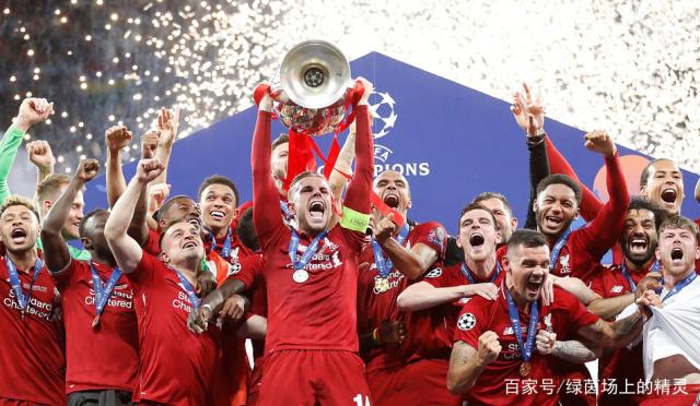 马图伊迪：我看不到维蒂尼亚的上限，他未来有能力争夺金球奖（马图伊迪盛赞维蒂尼亚：潜力无上限，未来有望冲击金球奖）