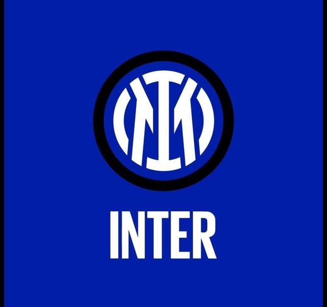 足球联赛赛季关键球员表现排行榜（本赛季足球联赛关键球员表现榜单）