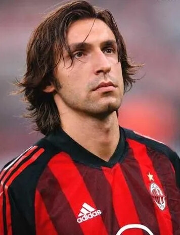 2025／26赛季英超：本赛季酋长球场仅2人破门，哈兰德+理查利森（2025／26英超：酋长球场迄今仅哈兰德与理查利森破门）