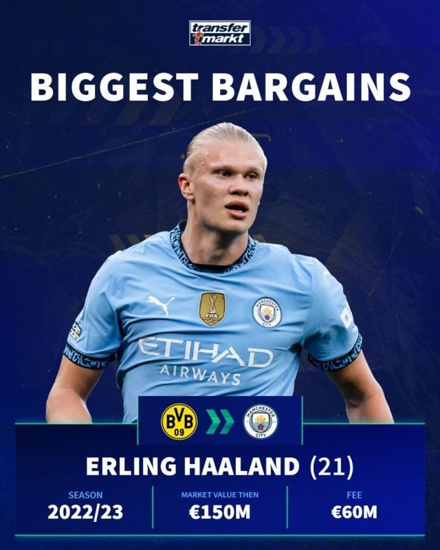 CBA：浙江男篮强势取胜 稳居积分榜前列（CBA：浙江男篮再下一城，稳坐积分榜前列）