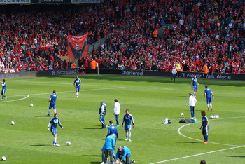 阿莱尼亚：佩德里对巴萨来说不可或缺；热刺曾经想签下我（阿莱尼亚称佩德里是巴萨不可替代；自曝曾被热刺相中）