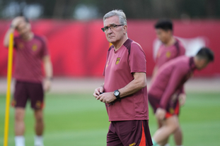 热议泰州夺冠：点球明显练过；业余赛事已是中国足球重要部分（泰州问鼎引热议：点球训练有素，业余赛事已成中国足球重要一环）