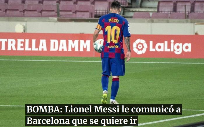 阿什利·科尔打造他心目中最完美的英超后卫（阿什利·科尔心目中最理想的英超后卫画像）