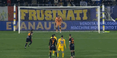 自1982／83赛季以来，马竞首次西甲赛季前12场均有进球（马竞自82／83后首度完成西甲开季前12轮场场进球）