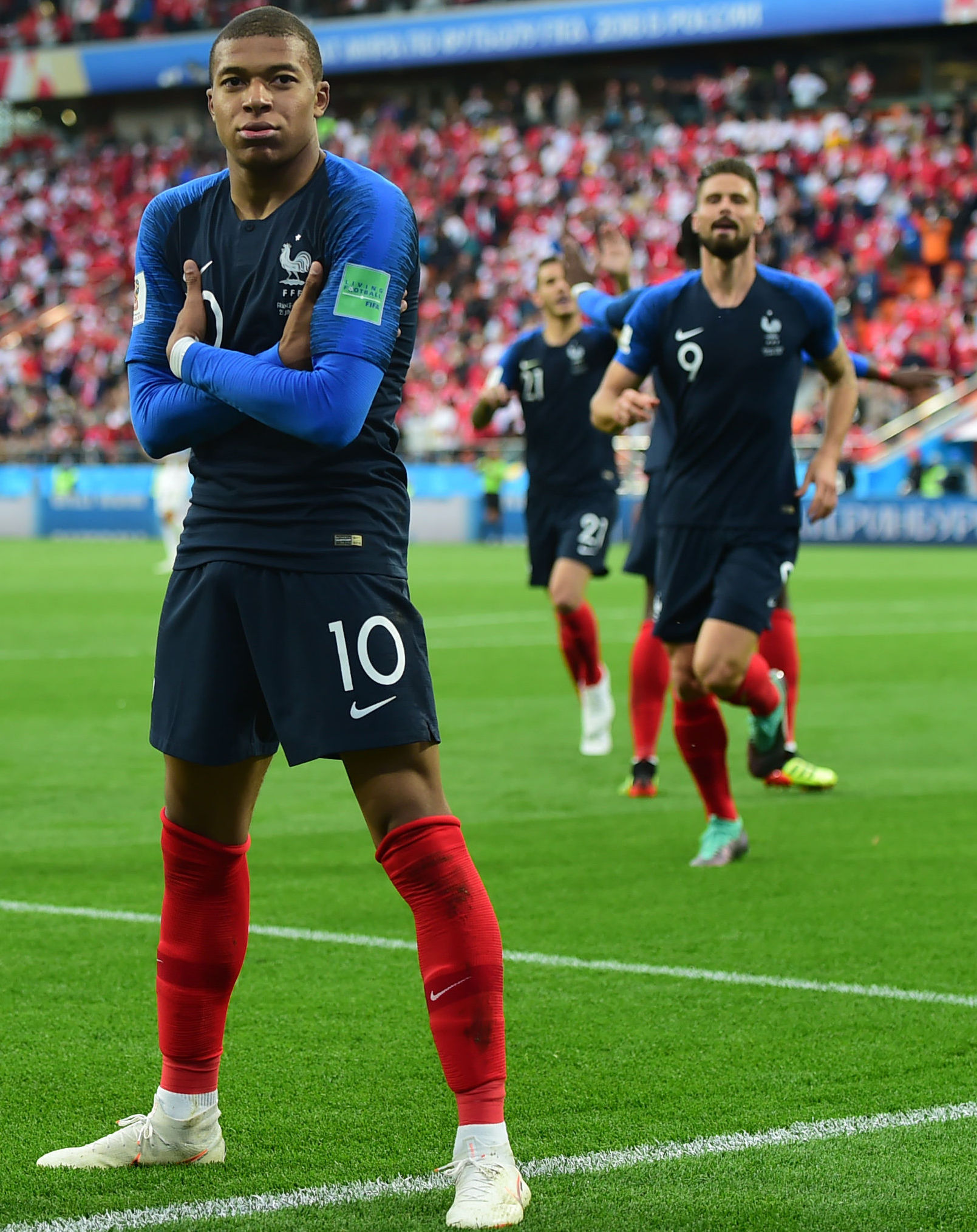 频频打铁！爵士半场36分创联盟半场得分新低（手感冰凉！爵士半场仅36分，创联盟半场得分新低）