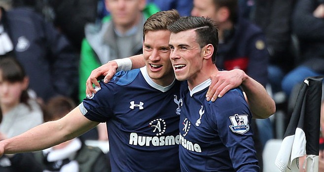 圣诞节登顶时未能赢得英超冠军的球队（圣诞节领跑却无缘英超冠军的球队）