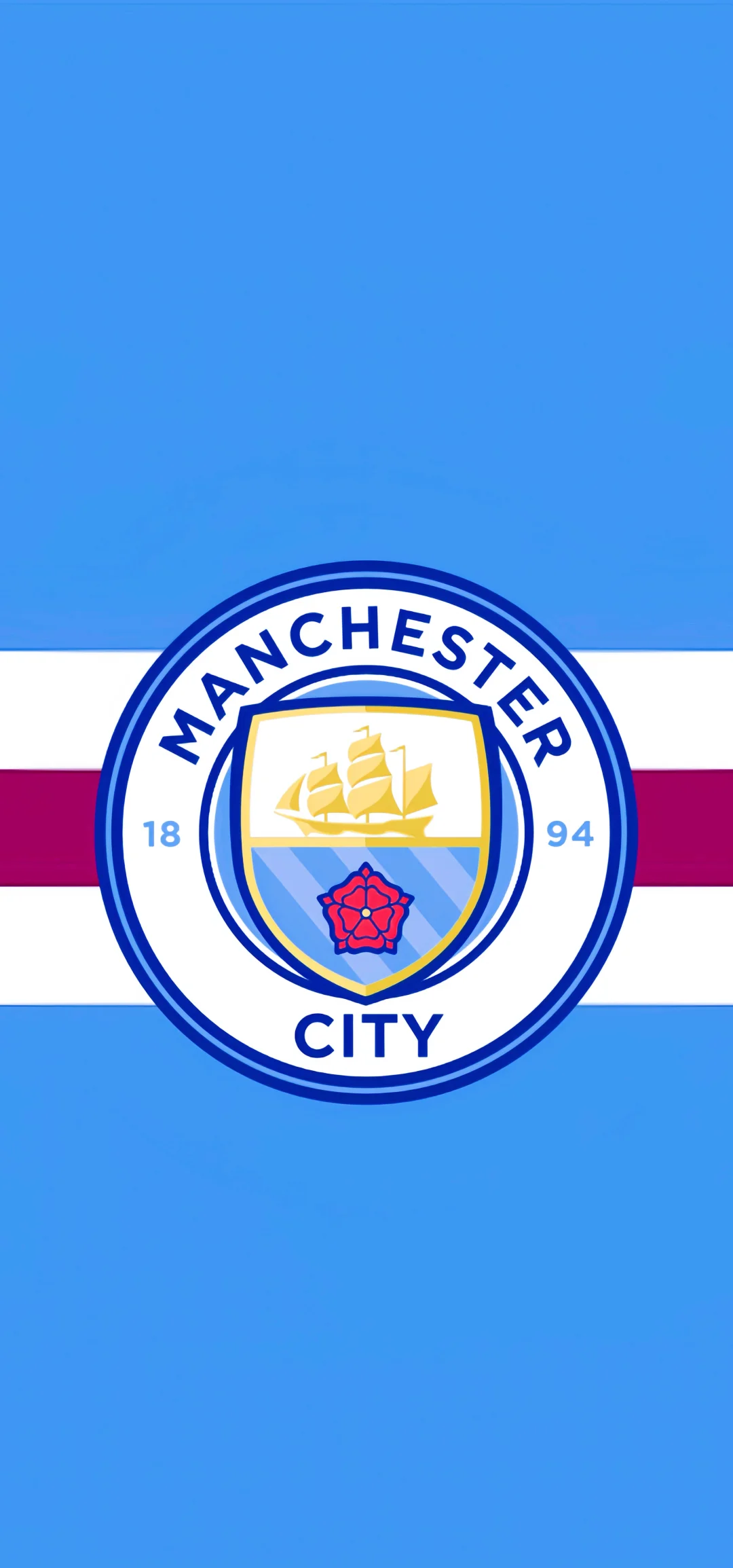 邮报：曼联计划明年夏天在北欧与雷克瑟姆进行季前友谊赛（邮报：曼联拟于明夏赴北欧与雷克瑟姆上演季前热身赛）