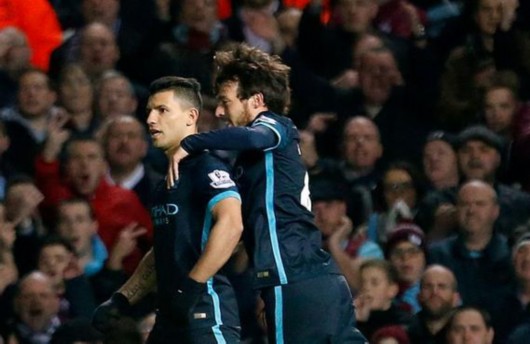 米亚托维奇：皇马应如待C罗般给姆巴佩喂球；我们当年不谈裁判（米亚托维奇：皇马该像对C罗一样为姆巴佩输送炮弹；当年我们从不讨论裁判）