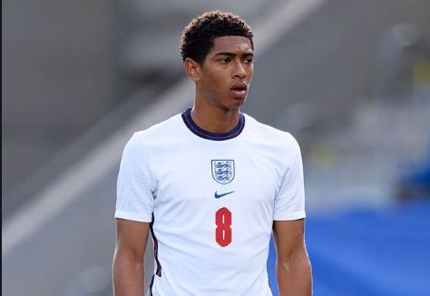 比塞克：两场5次射正让我们丢了3个，我们踢得不错只是运气差（比塞克：对手两场仅5次射正却进3球，我们踢得不差只是运气不佳）