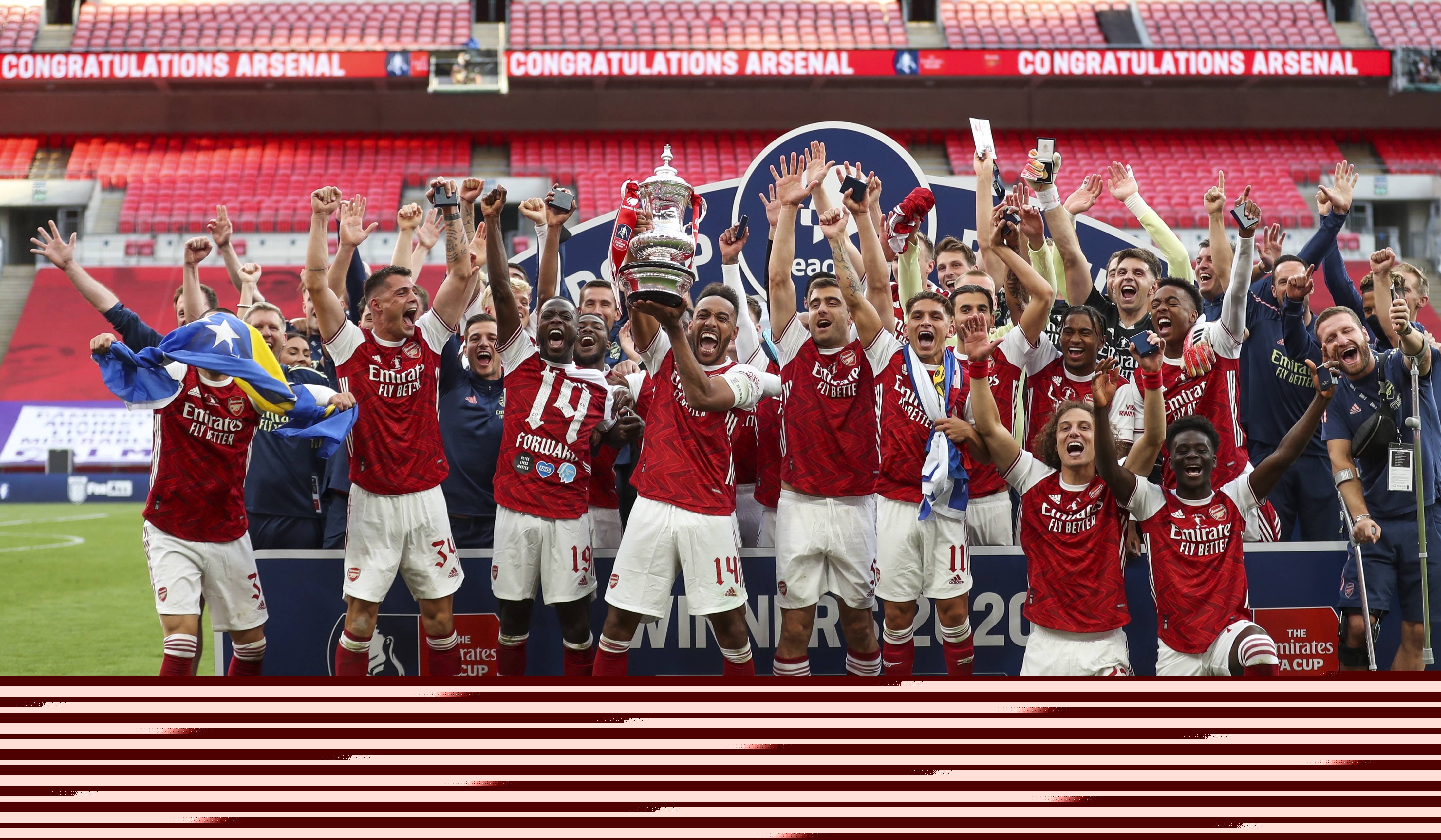 尤文官方：弗拉霍维奇已成功接受手术，将于明日开始康复计划（尤文官宣：弗拉霍维奇手术顺利，明日起开启康复计划）