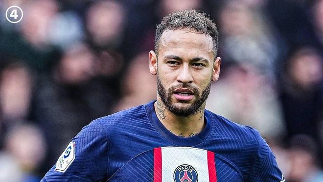 拉莫斯：我与河南队的合同12月到期，俱乐部想要与我续约（拉莫斯：与河南队合同12月到期，俱乐部有意续约）