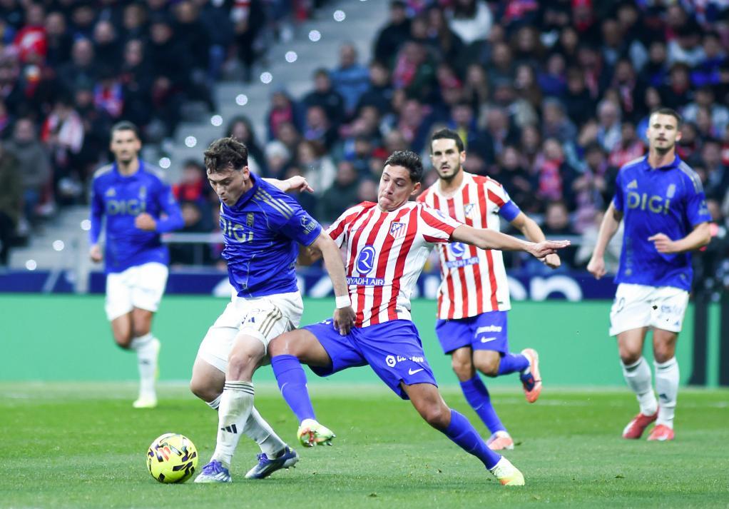 拜仁豪门底蕴再度展现（拜仁再显豪门风范）