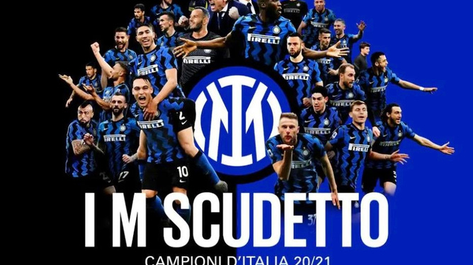 路易斯-迪亚斯本赛季19场12球6助攻，每84分钟造一球（路易斯-迪亚斯赛季至今19战12球6助，平均每84分钟参与一次进球）