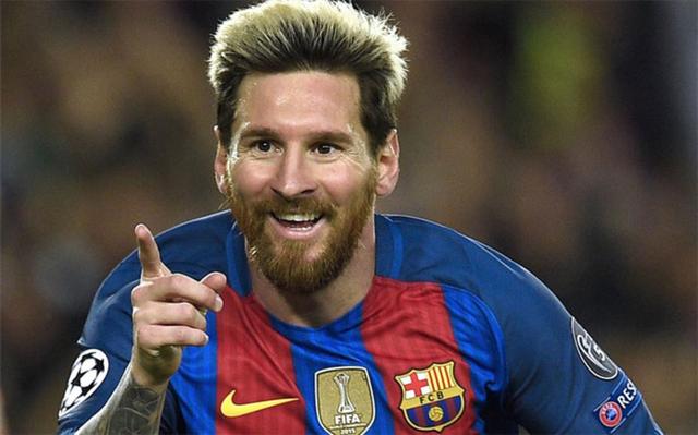 五人制足球最实用的战术（五人制足球最实用战术指南）