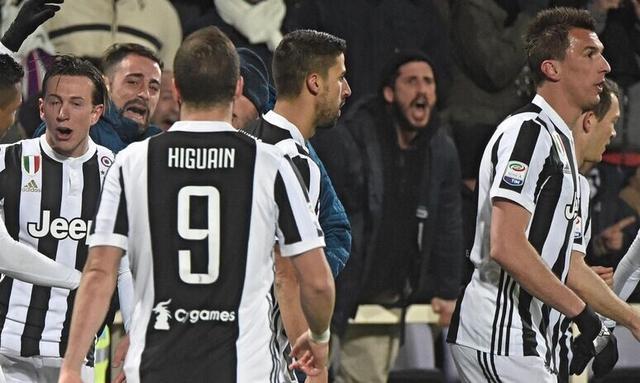 世体：特狮仍在术后恢复中，多家俱乐部有意租借他半个赛季（世体：特狮仍处术后康复期，多家俱乐部盼半季租借）