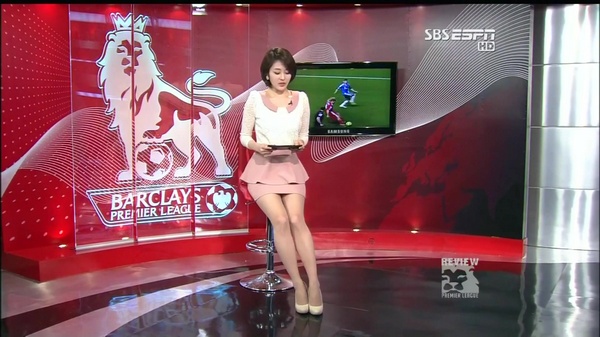 拉比奥：我们不可能总是先0-2落后，然后像这样逆转比赛（拉比奥：别指望每次0-2落后都能翻盘）