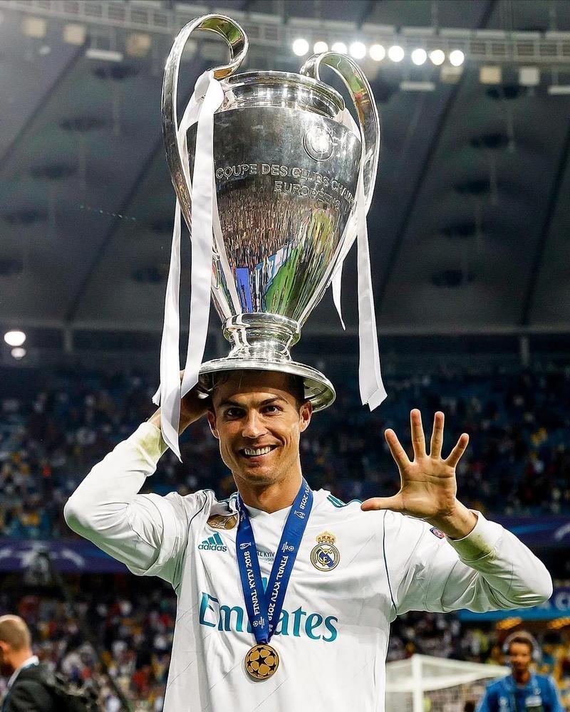 阿斯：贝蒂斯将效仿安东尼模式，打算明年夏窗买断阿姆拉巴特（阿斯报：贝蒂斯拟按安东尼模式运作，明夏买断阿姆拉巴特）