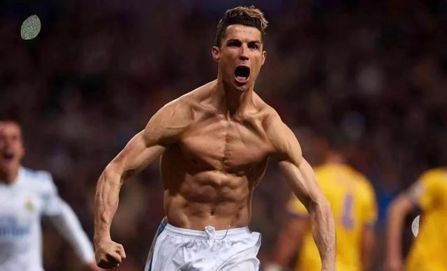 日本11月大名单：远藤航领衔，北野飒太等三名球员首次入选（日本队11月名单公布：远藤航压阵，北野飒太等三人首次征召）