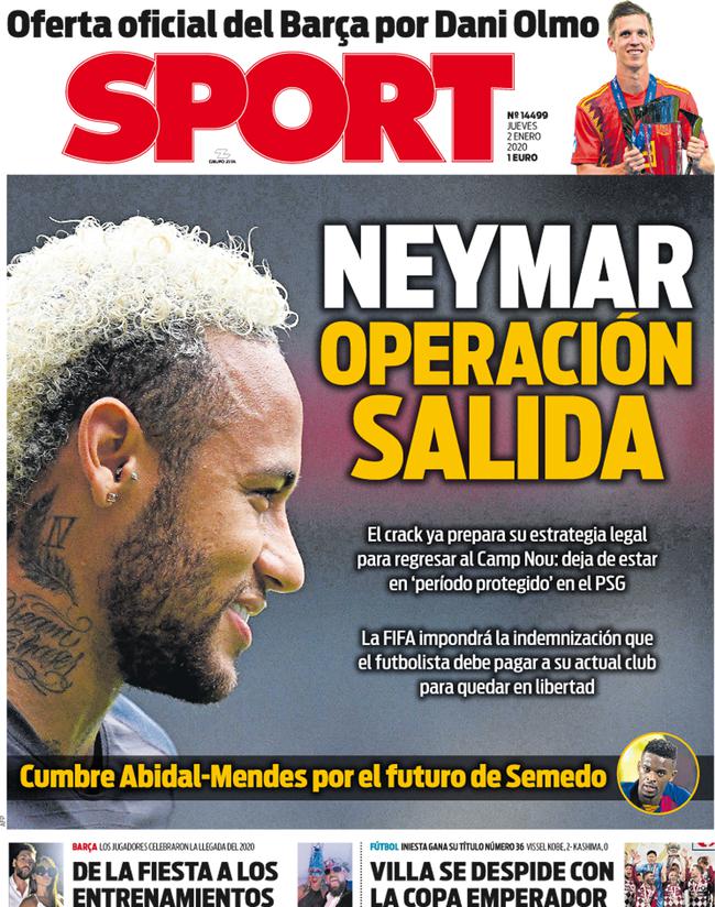 《Goal》总结了今年夏窗的最佳转会，这些球员对...（Goal盘点今夏转会窗最佳引援：这些球员改变了各自球队）