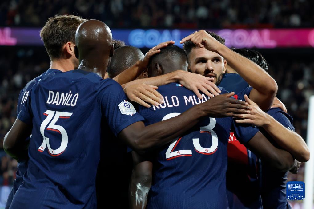 埃及足协力挺萨拉赫：你永远不会独行，你永远是最棒的（埃及足协声援萨拉赫：你永不孤行，你始终最出色）