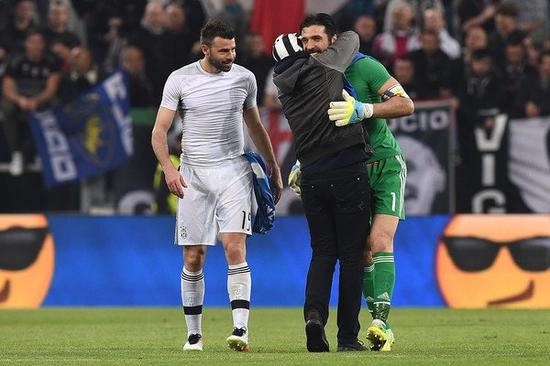 德天空：吉拉西解约金五千万欧，仅对皇马、巴萨等7豪门有效