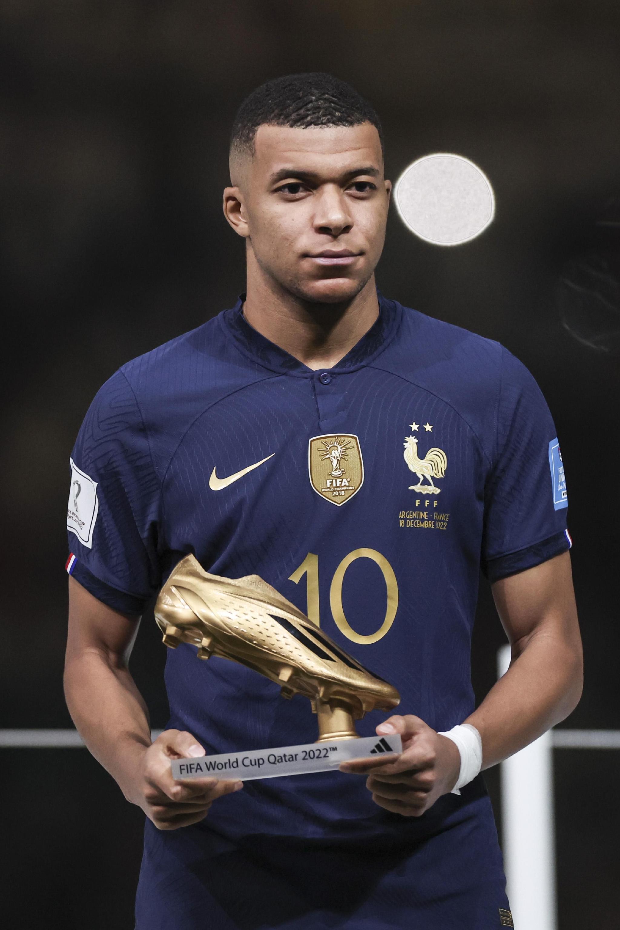 西甲联盟反驳皇马，指责其对最高法院的判决进行有偏见的解读（西甲联盟回击皇马，批其偏颇解读最高法院裁决）