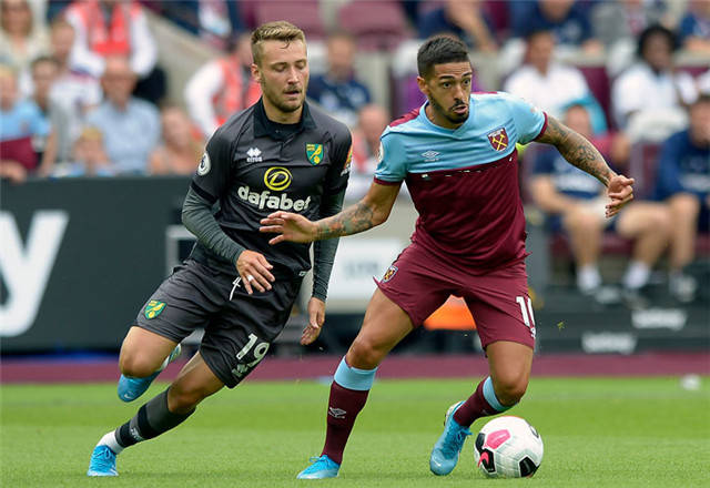 格纳布里谈进球：要归功于我们的定位球教练；凯恩的封堵很棒（格纳布里：进球多亏定位球教练，凯恩的封堵十分精彩）