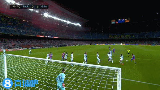 泰州队主帅：曾被贴上傀儡标签，如今炼就笑对所有风雨的底气