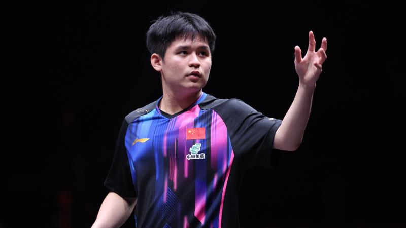 格策：世界杯决赛绝杀是一生一次的时刻；亚马尔未来非常光明（格策：世界杯决赛的致胜一击终生仅此一次；亚马尔前途无量）