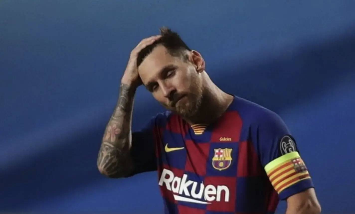 克林斯曼：国米所有问题都出于心态；我十分欣赏齐沃的直率（克林斯曼：国米症结在心态；我很欣赏齐沃的坦诚）