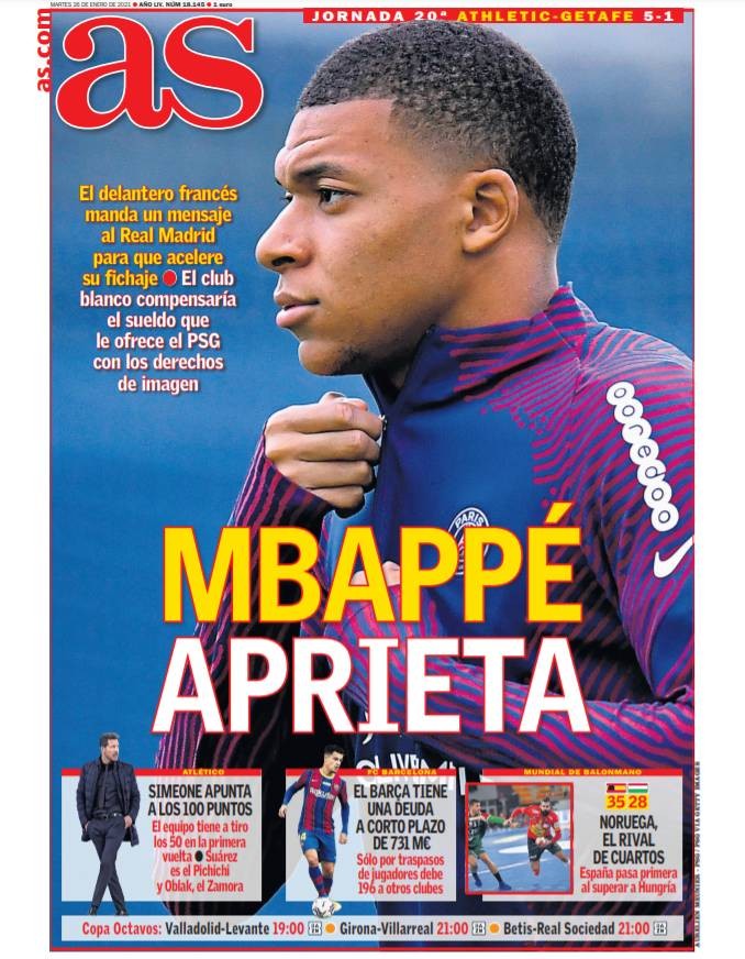 等了太久！内姆布哈德成独行侠五年来首个助攻达13次的球员（久违了！内姆布哈德成独行侠近5年首位单场13助攻球员）