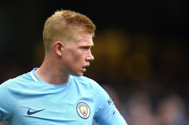 卡佩罗：卡拉菲奥里很像拉莫斯，我希望看到他在国家队踢后腰（卡佩罗称卡拉菲奥里颇似拉莫斯：盼其在国家队改打后腰）