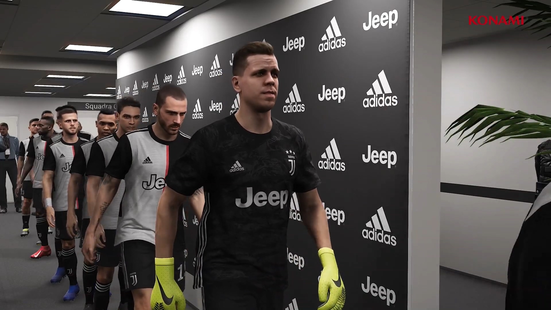 时隔579天复出，原巴萨梯队球员埃德加-耶重新回到球场（离场579天后，前巴萨梯队球员埃德加-耶完成复出重返赛场）